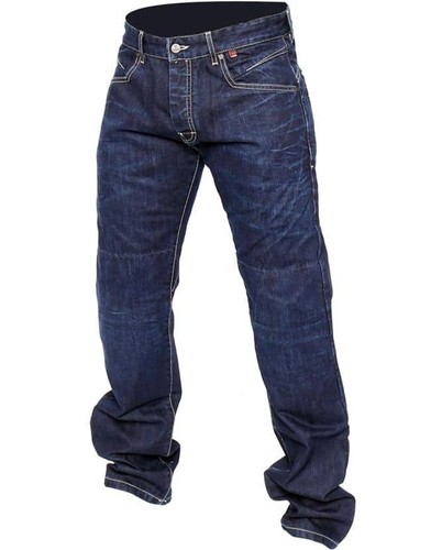 Dainese jean renforcé homme - jean,