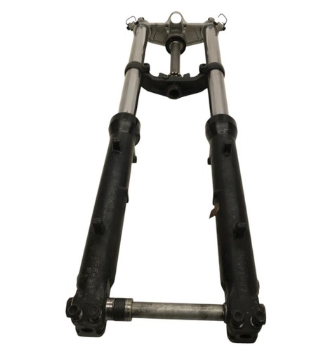 Fourche honda cbr 1000 - fourche, f