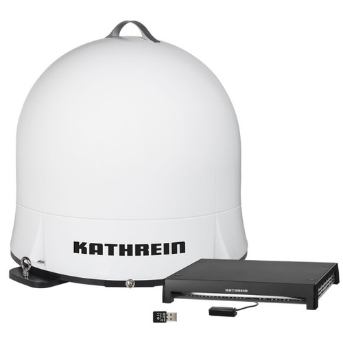 Kathrein cap 550m - kathrein,