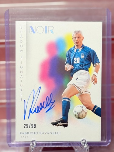 Fabrizio ravanelli 2024 25 - ravanelli,