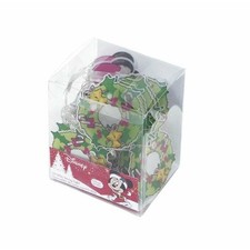 Guirlande lumineuse LED Minnie