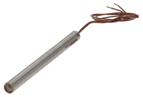Résistance bougies 250w - bougies, de