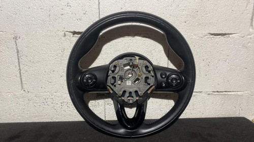 Volant mini f56 phase - volant, 3