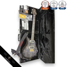 PRS Paul Reed Smith Modern