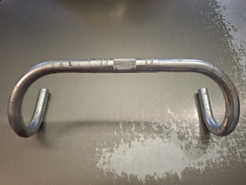 Gianni motta handlebar 26mm - gianni,