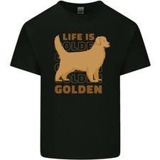T-Shirt En Coton Léger Pour