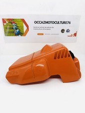 Capot Moteur Tronçonneuse Stihl MS 170 Réf: 1130 141 4703