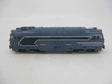 Dv12243 jouef 87 - dv12243, ho