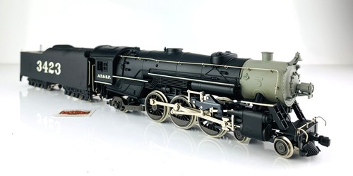 Cs663 rivarossi 1283 - -,