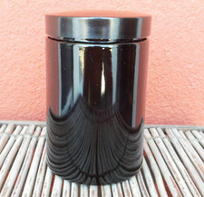 vintage 1960 SALVIS 250 M.K.Z