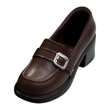 Chaussures miniatures