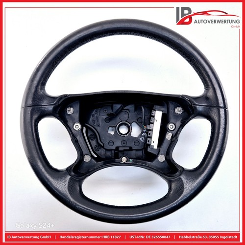 Mercedes benz cls c219 - 320, cdi