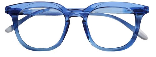 Barner unisexe osterbro glossy - unisexe,