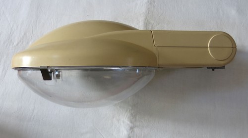 Lampadaire reverbere - 66,, lampadaire,