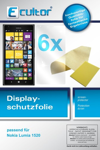 Protection pour nokia lumia - protection,