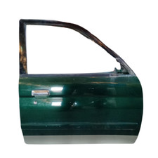 MITSUBISHI Pajero Sport (99>)