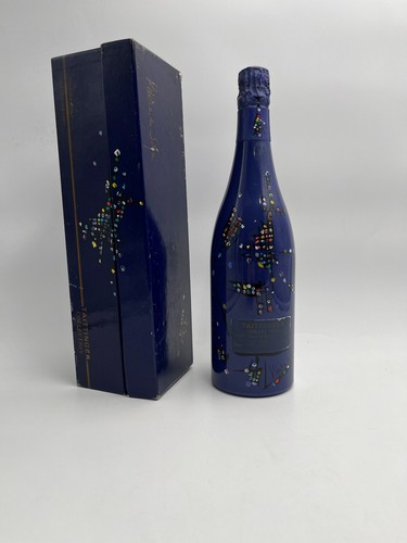 Champagne taittinger - champagne,