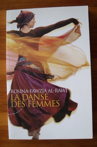 Art danse orientale - art,