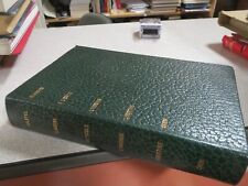 CA334 CLAUDINE A L ECOLE L INGENUE LIBERTINE CHERI COLETTE LE CLUB FRANCAIS DU L