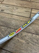 NOS NEW Rare Vintage Mavic 217
