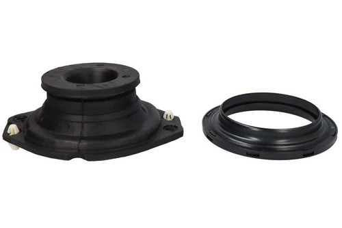 Coupelle suspension monroe - coupelle,