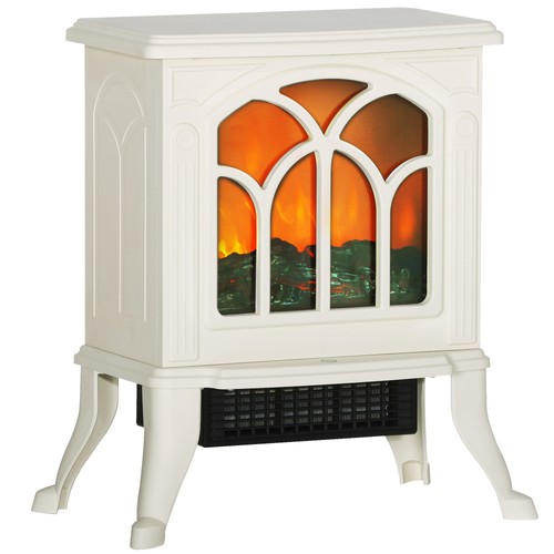 Living room electric fireplace - electric,