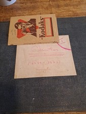 Album photo promotion - album,