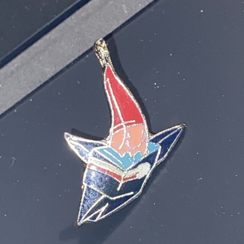 Pin jeux olympiques - pin’s, d’