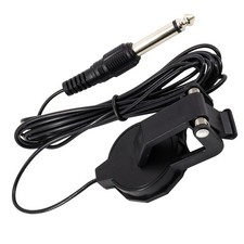  Micro guitare Folk micro