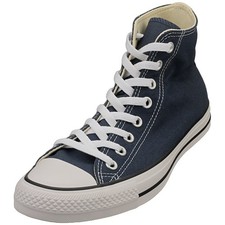 Converse All Star Hi Baskets