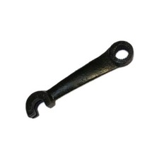 Lambro 550N Bras D'Embrayage À 3 Roues Bonne Qualité