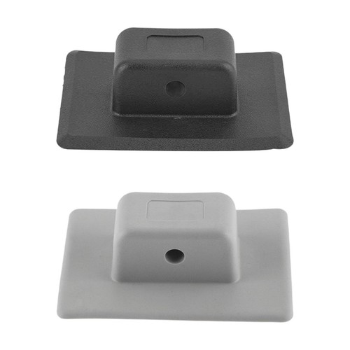 Accessoire pour kayak radeau - accessoire, kayak/radeau