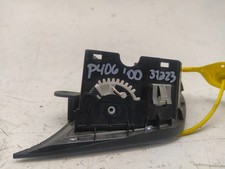 940001800 GRILLE D´AERATION /