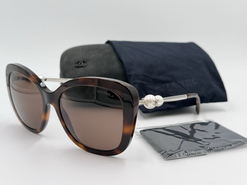 Chanel sunglasses ch5339h - chanel,