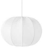 Lampe Suspendue Design Moderne