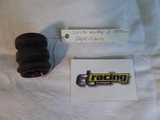 Joint D'Échappement En