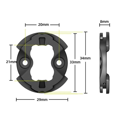 Pour garmin edge 1050 - pour,