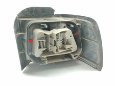 feu arrière gauche MG ROVER