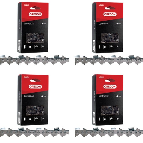 Pack chains fits - 4-pack,