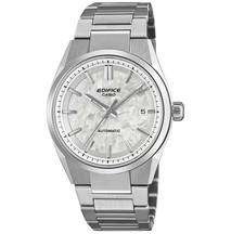 Casio Edifice EFK-110D-7AJF