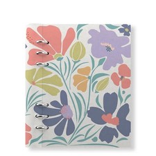 [145048] Filofax A5 Clipbook