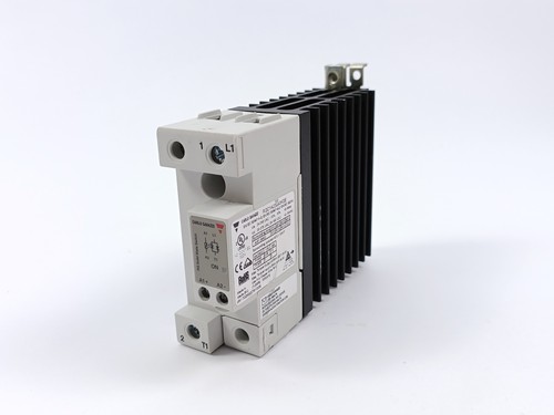 Carlo gavazzi rgc1a23a40kge - rgc1a23a40kge, fg