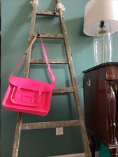 Cambridge Satchel Company