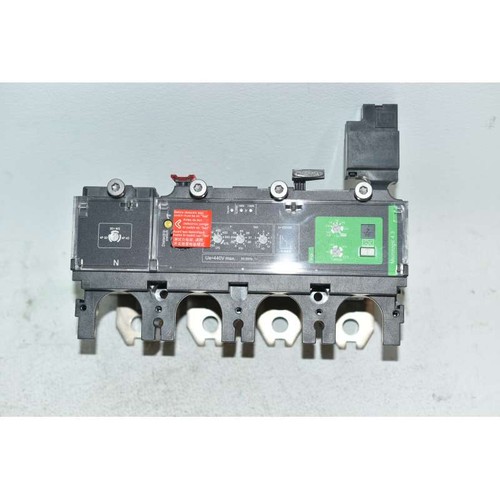 Lv433933 schneider micrologic - lv433933,
