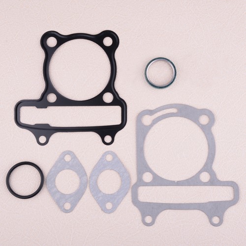 7pcs gasket set re2 kits - gasket,