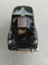 TAXI ANGLAIS LONDONIEN WELLY