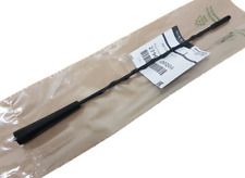 Antenne Mât Pour Renault Clio