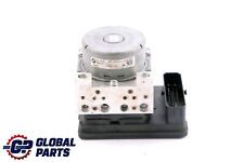 BMW X1 X2 Series F39 F48 Mini Countryman F60 Unité hydraulique Pompe DSC 6888064