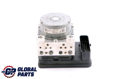 Bmw series f39 f48 mini - bmw,