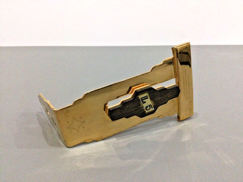 Gibson vintage tailpiece - gibson,